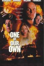 Watch One of Our Own Movie25