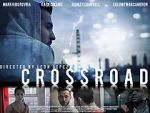 Watch Crossroad Movie25