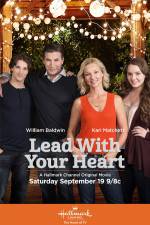 Watch Lead with Your Heart Movie25