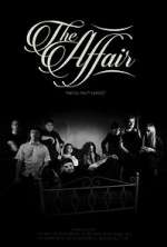 Watch The Affair Movie25