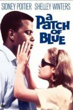 Watch A Patch of Blue Movie25