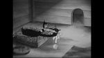 Watch Wise Quacks (Short 1939) Movie25