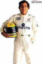 Watch Ayrton Senna Movie25