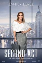 Watch Second Act Movie25
