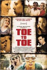 Watch Toe to Toe Movie25