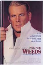 Watch Weeds Movie25