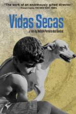 Watch Vidas Secas Movie25