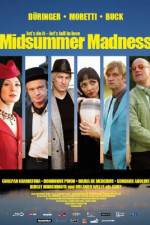 Watch Midsummer Madness Movie25