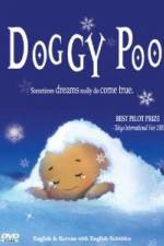 Watch Doggy Poo Movie25