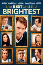 Watch The Best and the Brightest Movie25