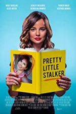 Watch Pretty Little Stalker Movie25