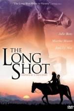 Watch The Long Shot Movie25