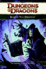 Watch Dungeons & Dragons The Book of Vile Darkness Movie25