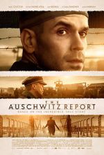 Watch The Auschwitz Report Movie25