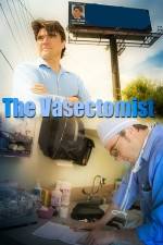 Watch The Vasectomist Movie25