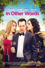 Watch In Other Words Movie25