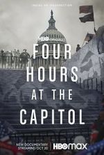 Watch Four Hours at the Capitol Movie25