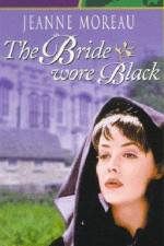 Watch The Bride Wore Black Movie25