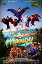 Watch Manou the Swift Movie25