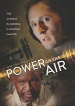 Watch Power of the Air Movie25