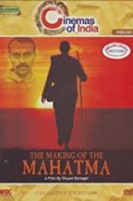 Watch The Making of the Mahatma Movie25