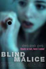 Watch Blind Malice Movie25