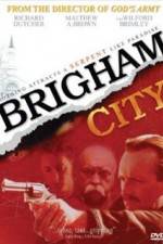 Watch Brigham City Movie25