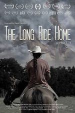 Watch The Long Ride Home Movie25