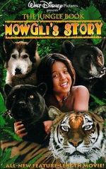 Watch The Jungle Book: Mowgli\'s Story Movie25