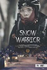Watch Snow Warrior (Short 2018) Movie25