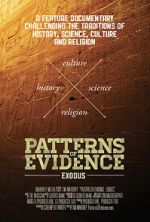Watch Patterns of Evidence: Exodus Movie25