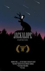 Watch Jackalope (Short 2018) Movie25
