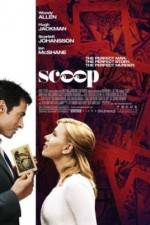 Watch Scoop Movie25