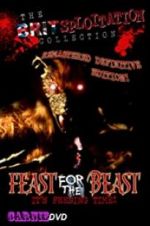 Watch Feast for the Beast Movie25