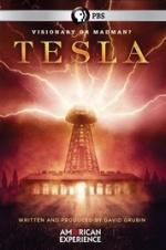 Watch Tesla Movie25