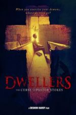 Watch Dwellers: The Curse of Pastor Stokes Movie25