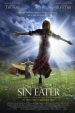 Watch The Last Sin Eater Movie25