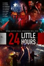 Watch 24 Little Hours Movie25