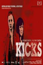 Watch Kicks Movie25