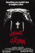 Watch Jaws of Satan Movie25
