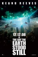 Watch The Day the Earth Stood Still Movie25