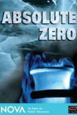Watch Nova  Absolute Zero Movie25