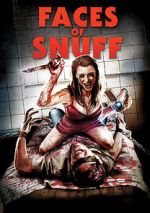Watch Shane Ryan's Faces of Snuff Movie25