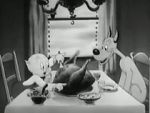 Watch Porky\'s Bear Facts (Short 1941) Movie25