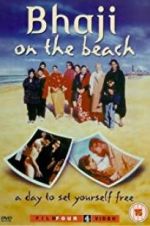 Watch Bhaji on the Beach Movie25
