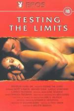 Watch Testing the Limits Movie25