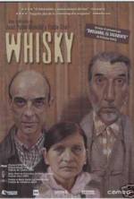 Watch Whisky Movie25