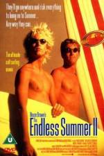 Watch The Endless Summer 2 Movie25