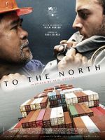 Watch To the North Movie25