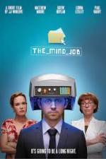 Watch The Mind Job Movie25
